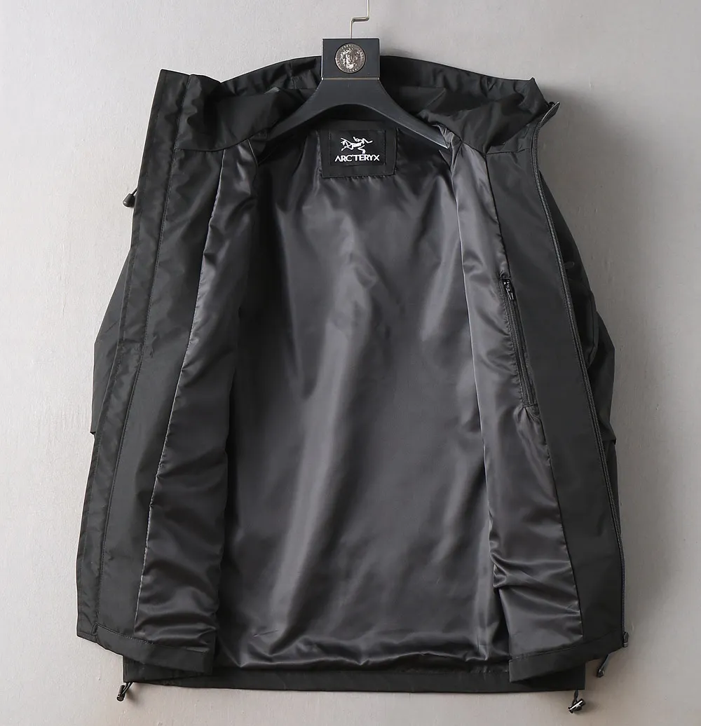 Same Style， ， 2026 New Arrival ， Original Premium Breathable ， ， ， Quality。 ， Sizes：M～3XL，